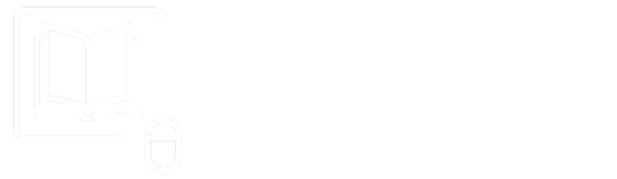 Nook Newsletter